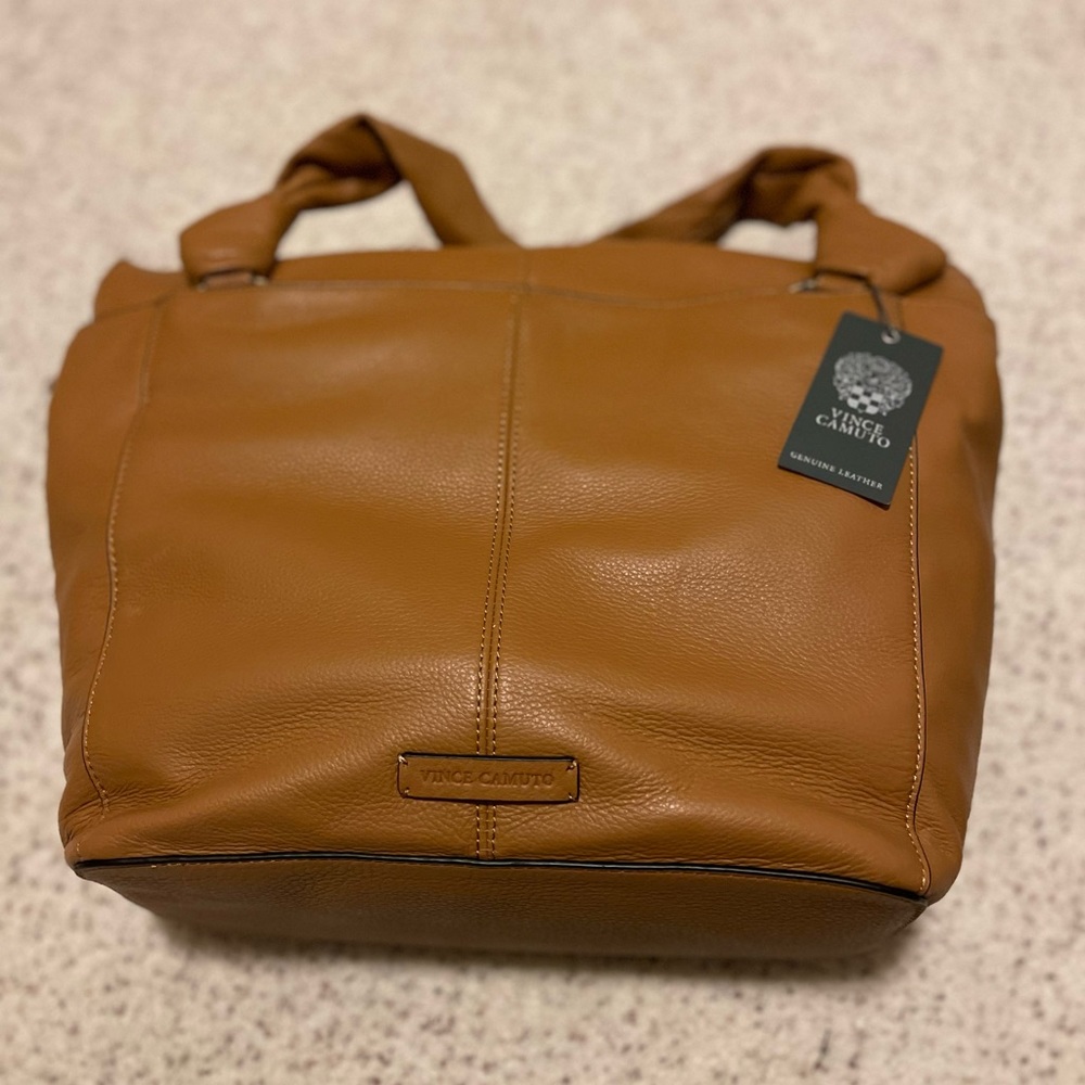 Vince Camuto Dian Tote